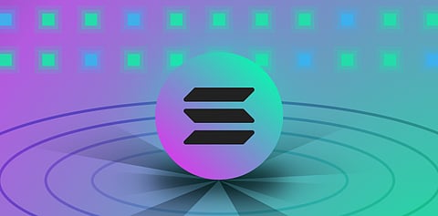 Missed Out Solana Early Entry, Don’t Miss The Bitgert Train