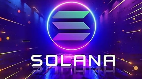 Solana Shall Remain Bearish for Next 90 Days – Here’s What you Need to Do