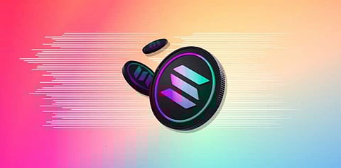 Three Cryptocurrency Assets Poised for a Dramatic Spike: Solana (SOL), Cardano (ADA), and Logarithmic Finance (LOG)