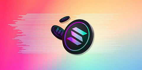 New Solana Lawsuit Might Push More $SOL Holders To Bitgert (BRISE) – Crypto Experts