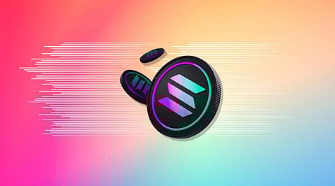 Why Solana Price Dropped By 70% From ATH