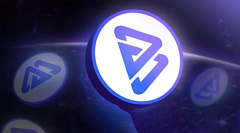 Solana Shall be Overtaken by Bitgert in Next 90 Days