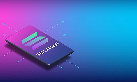 Is Whales Selling On Solana Affecting The Price Or It’s Due To Bad Market?