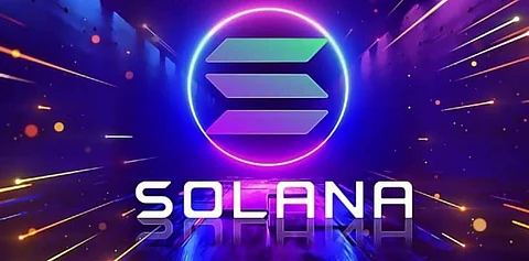 3 Reasons Why Solana Price Has Dropped Significantly