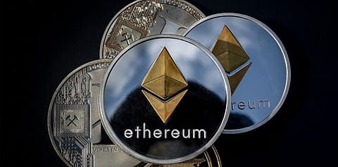 Ethereum Bearish Market Shall Benefit Bitgert Because of Zero Gas Fee