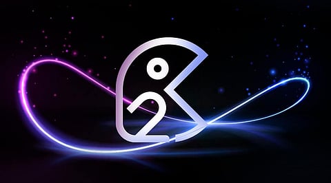 TWO CRYPTOCURRENCIES THAT WOULD INTEREST YOUR CRYPTO WALLET. PAC-MAN FROG (PAC) & TEZOS (XTZ)