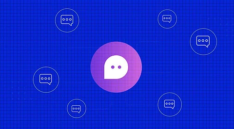 Technology Components of Conversational AI