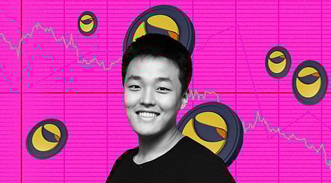 Terra Founder has a History of Failed Stablecoins! Still, He Continued