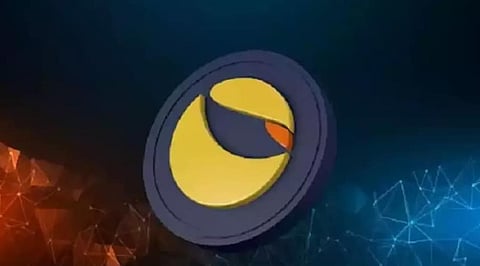 Terra LUNA Price Prediction 2022 And 2030