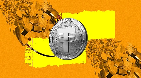 Terra’s Collapse has Triggered Regulatory Scrutiny Across Stablecoins