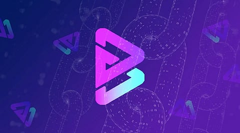 These Projects on Bitgert Chain are Growing Rapidly