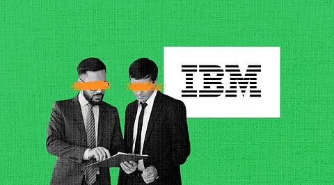 Today, IBM is the Most Open and Trusted AI for Businesses! Here’s Why