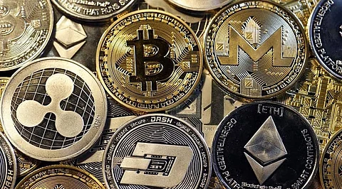 Top 10 Best Cryptocurrencies to Invest In 2022 (In-Depth Review)