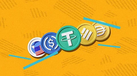 Top 10 Stablecoins that Might Follow the Demise of Terra