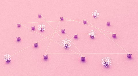 Who could have Thought ‘Tiny Magnets’ Hold the Secret to Quantum computers?