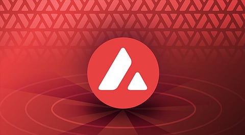 Why Avalanche (AVAX) and BoostX are Essential to Your Crypto Journey
