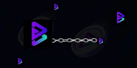 Here’s What’s Coming for Cardano (ADA) and Bitgert