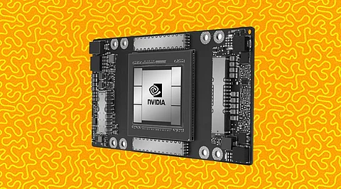 Why NVIDIA Should Stop Relying on Crypto Chip Making! This is More Volatile
