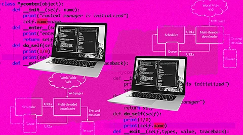Why Web Crawling is Critical in Every Data Science Coding Project?