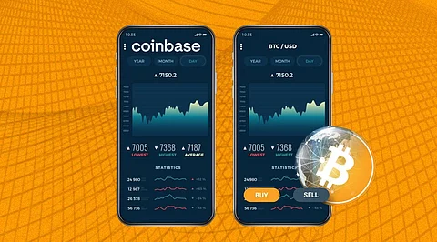 Will Coinbase’s Loss Reflect on Your Bitcoin Holding in the Exchange?
