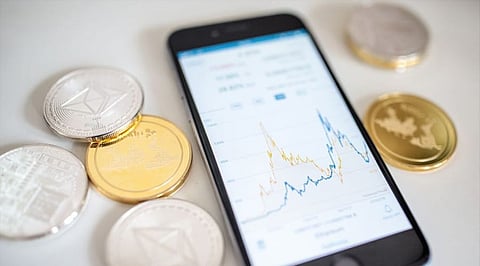 Will Parody Coin (PARO), Bitcoin (BTC), And Ethereum Print New Highs Soon