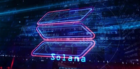 Solana (SOL) and Mushe Token (XMU) Quickly Shaping to be Top Market Contenders
