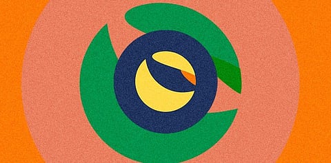 Did You Miss Early Entry in Polkadot and Terra? Don’t Miss Out on Bitgert