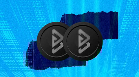 Bitgert Price Prediction of 2022 – Shall Hit $0.0001