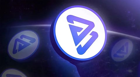 Bitgert Shall Hit a New ATH, While Cardano Remain Stable