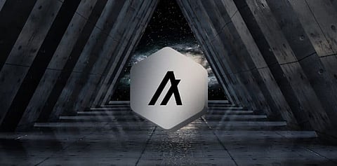 3 Top Cryptos to Buy in 2022: Algorand (ALGO), Shiba Inu (SHIB), and Logarithmic Finance