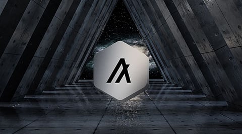 Must-have cryptocurrencies selling under $2: Algorand (ALGO), Cardano (ADA), and Quitriam Finance (QTM).