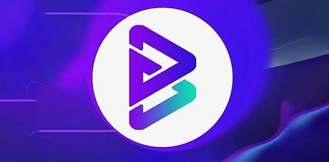 Bitgert Chain Integrated on CoinMarketCap, is it Going to Become Next Ethereum