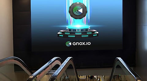 Will Gnox Token (GNOX) Rise as High as Uniswap (UNI) and Tezos (XTZ)?