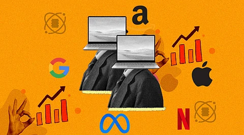 10 Tips to Land a High-Paying Data Science Job in FAANG Companies