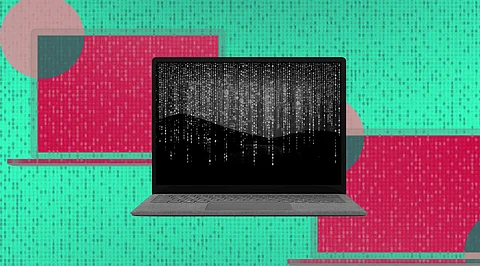 5 Best Programming Languages of 2022