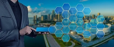 8 Ways Business Intelligence Can Improve Your Business