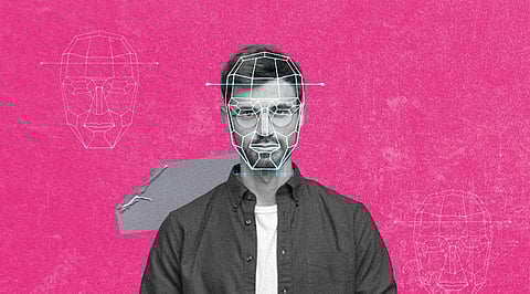 A Rundown on Facial Recognition and Its Amazing Applications