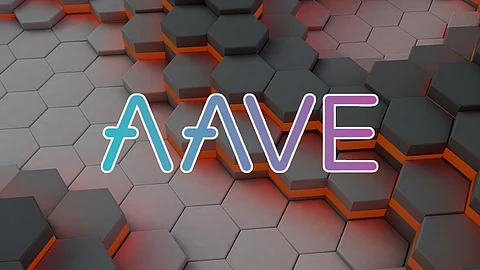 Aave (AAVE), Algorand (ALGO), and Chronoly (CRNO): 3 Coins With Millionaire Potential in 2022