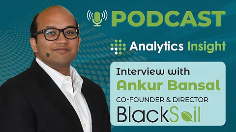 We are Committed to Provide Venture Debt for Startups- Says Ankur Bansal