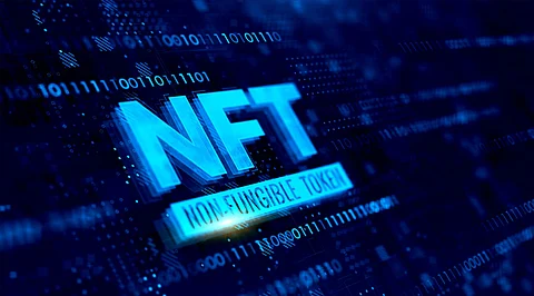Authentic Guidelines for Investing in NFTs