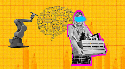 Will AutoML Soon Throw Data Scientists Out of their Jobs?