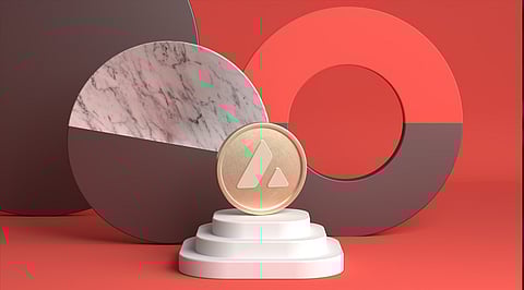 Avalanche (AVAX) Community Excited as Bitgert Start Delivering Its Roadmap V2