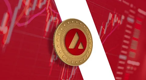 Looking For An Avalanche (AVAX) Alternative? See Why Bitgert Tops The List