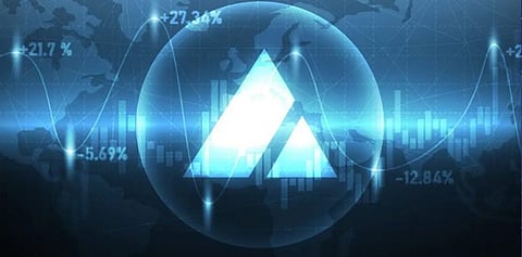 Avalanche Holders Are Still Bullish About Bitgert – Why? Read More