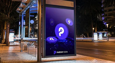 Add These Anti-Inflation Cryptocurrencies to Your Wallet: Binance Coin (BNB), 1INCH (INCH), and Parody Coin (PARO)
