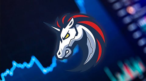 BinaryX (BNX), 1 inch Network (1INCH) and RoboApe (RBA): Three Altcoins that Would Survive the Bear Market 2022