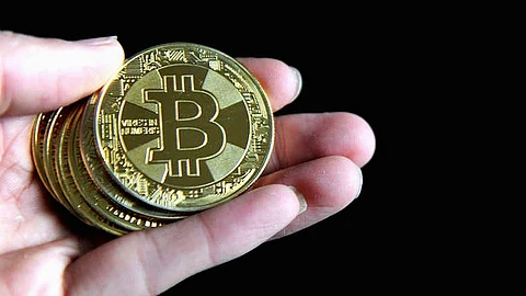 Cryptos to Buy in June 2022: Bitcoin, Cardano & EverGrow Coin