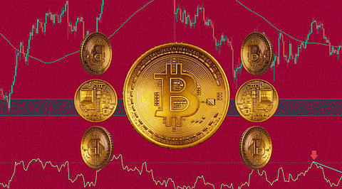 Bitcoin Could Reach US$14k Before the End of 2022, Alarms Crypto Analysts