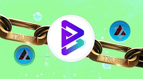 The Attention Bitgert Is Getting From Ethereum Holders Says A lot – Crypto Analysts