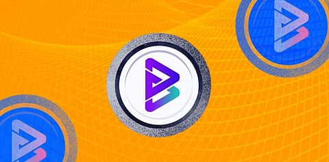 Polygon Matic Holders Still Buying Bitgert (BRISE) Today – Crypto Analysts